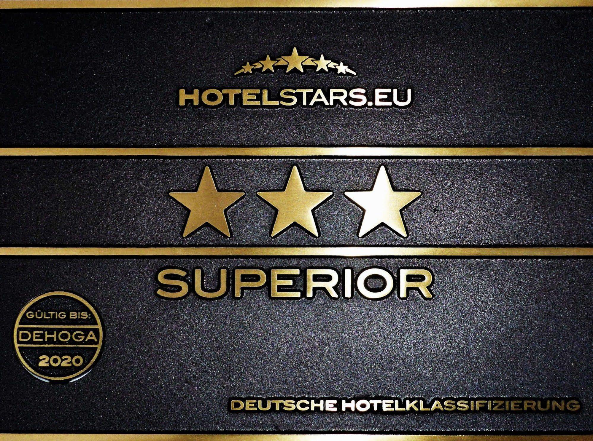 Naam & Frankfurt City-messe Airport 3* Frankfurt am Main