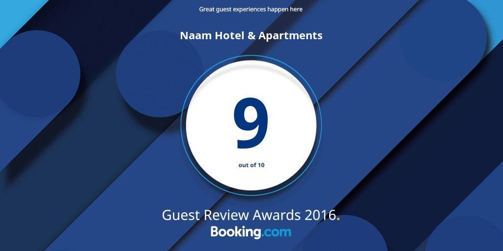 Naam & Frankfurt City-messe Airport Hotel Francoforte sul Meno